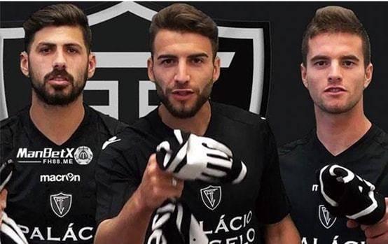 阿姆最新爆料新闻直播回放,最新爆料事件全程回顾